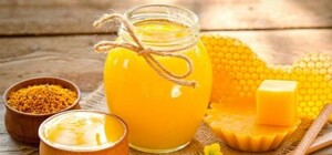 Не пропусти: на Полтавщине проведут всеукраиснкую АПИ-ярмарку