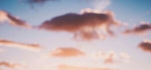 Прощаемся с летом: лучшие мероприятия этого августа в Одессе