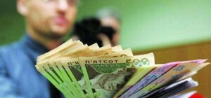 Вспомнил про ребенка: на Полтавщине отец-должник заплатил 17 тыс грн алиментов, чтобы пойти на охоту