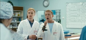 Помощи ждали часами: симферопольцы пожаловались на многочасовые очереди в травмпункте