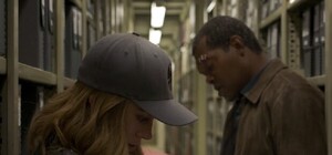 Узнаешь историю: киевлянам покажут уникальные документы из столичного архива