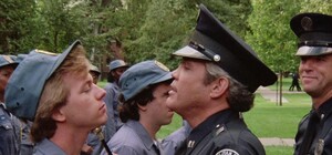 Есть работа: в Киеве ищут представителей общественности в полицейскую комиссию