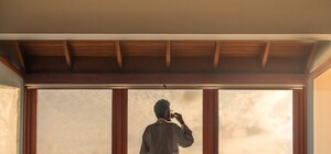 На Львівщині розшукують щасливчика, який виграв у лотерею 1 мільйон гривень