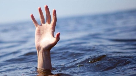 11 августа в Отраде утонул мужчина