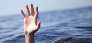 Недоброе утро: на пляже в Отраде утонул мужчина