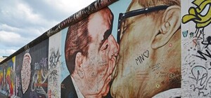 Готовь чемоданы: 