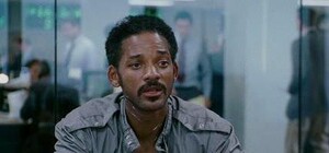 Давно пора: в городе хотят создать центр для бездомных