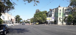 Уже проедешь: в Одессе на оживленном перекрестке возобновили движение