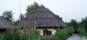 В Полтаве 250 человек исполнят песню ко дню рождению Ивана Котляревского: юбилей