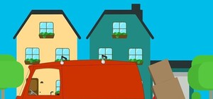 Для молодежи и не только: в Харькове выделили еще 8 миллионов на жилищные программы