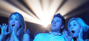 Будет интересно: в Киеве покажут секретные хроники про зарождение Украины