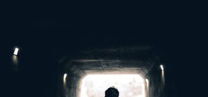 Таких десятки: в Симферополе сироту сняли с квартирного учета