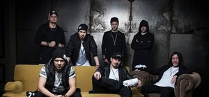 Зазвучат по-новому: киевлян зовут послушать 