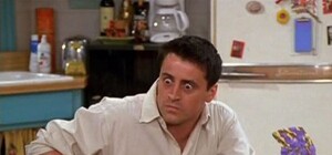 Зацени: как выглядит тоннель любви на Подоле