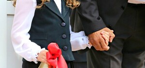 Подсмотрено в Instagram: как запорожцы отметили День знаний