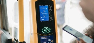 С 1 октября в коммунальном транспорте Киева не станет кондукторов: что будет и как быть