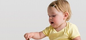 Будь в курсе: в Крыму увеличат пособие на первого ребенка