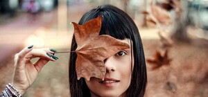 Вважай: львів'янам прогнозують пожежі і туман