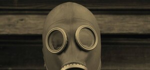 Дышите глубже: в Красноперекопске собираются построить еще один химзавод