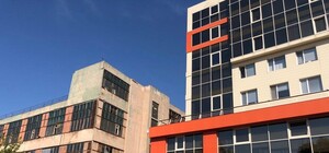 Район контрастов: плюсы и минусы жизни на Молдаванке