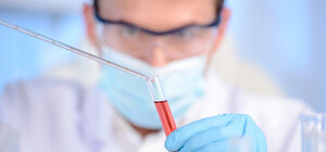 В Запорожье завезли малярию: есть ли опасность заразиться