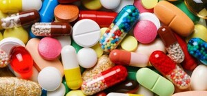 Принеси просрочку: в столице откроется временный пункт приема медицинских отходов