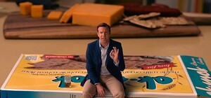 Зафоткайся: в аэропорту 