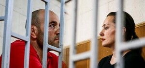 Соратники Анисимова: прокуратура 