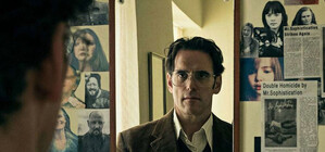 Маньяк на левом берегу: о чем говорят в городе и что известно наверняка