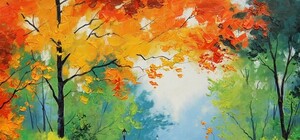 Возле родников: на Салтовке появится парк