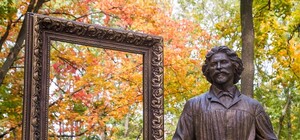 Потеплеет: какой будет погода в Харькове на длинных выходных