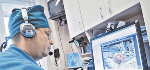 Для Полтавских амбулаторий закупят оборудования на 25 миллионов гривен: объявили тендер