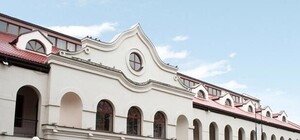 Присоединяйся и развивайся: полтавчан приглашают присоединится ко Всеукраинскому флешмобу 