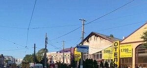 Еще одного администратора 