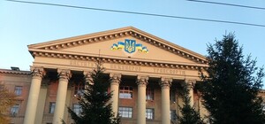 Зрада сменилась патриотизмом: смотри, как декоммунизировали ДИИТ