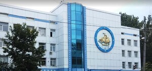 И голодовка не помогла: Одесскую киностудию смогут приватизировать