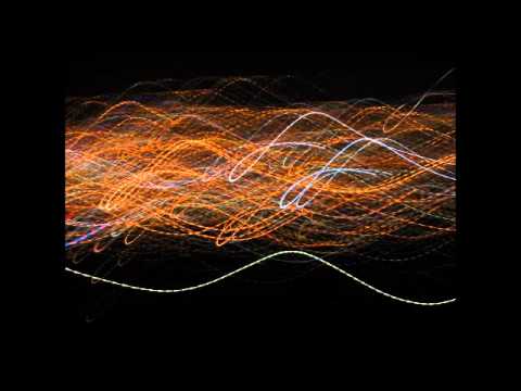 Афиша - Концерты - Kasai | Experimental Jazz