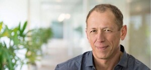 Живут же люди: уроженец Одессы попал в список Forbes