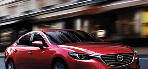 На работу в райотдел: в Харькове братья-полицейские ездили на угнанной в Киеве машине