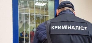 Убийство и бойня на Греческой площади: иностранцам избрали меру пресечения (обновлено)