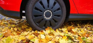 Береги автомобиль: ночью на Тополе неизвестные хотели 