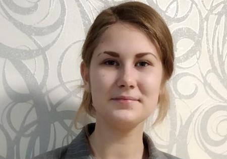 В Лиманском районе нашли мертвой пропавшую девочку из Одессы