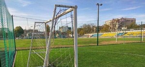 Трагедия на 