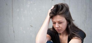 Познакомилась по объявлению: на Полтавщине ухажер обокрал женщину