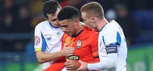 Получи ответ: какое наказание грозит 