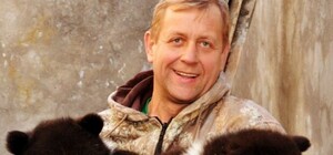 Зубков пообещал убить десятки медведей: что происходит