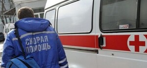 Умерла у доски: в колледже на паре скончалась студентка