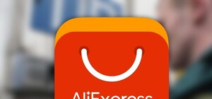 Затарились: украинцы стали вторыми в мире по росту числа заказов на AliExpress