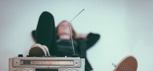 Для раскрутки молодых музыкантов: в Харькове запустят интернет-радио