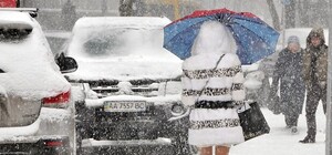 Зима близко: столичные коммунальщики готовятся к ухудшению погоды